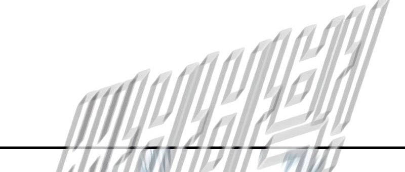 Chapter 195 - halaman 91