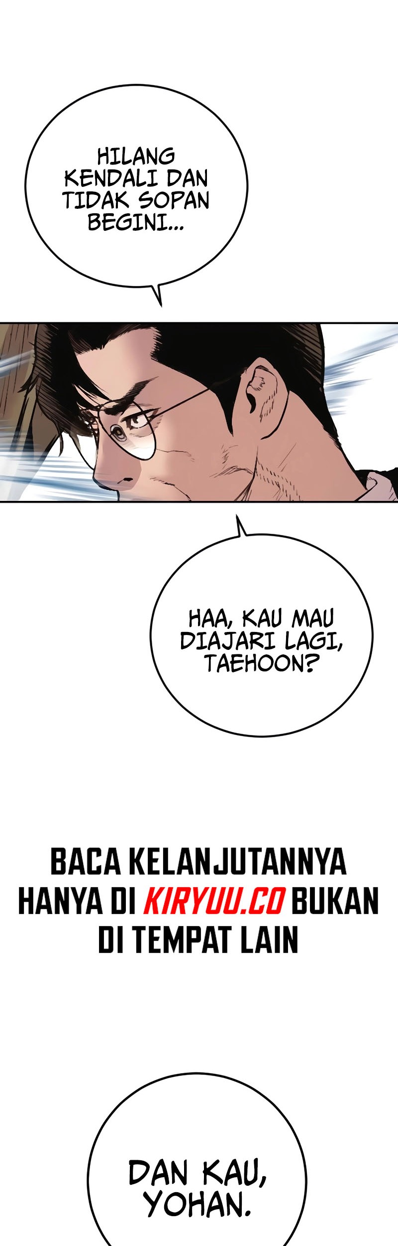Chapter 195 - halaman 93
