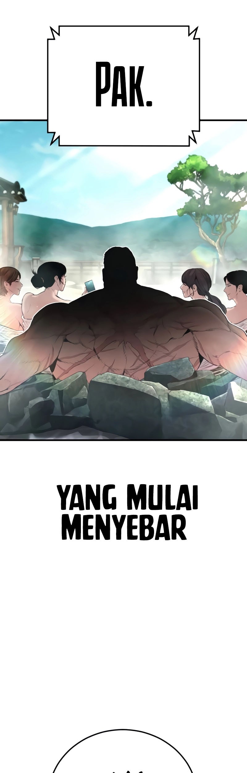 Chapter 195 - halaman 112