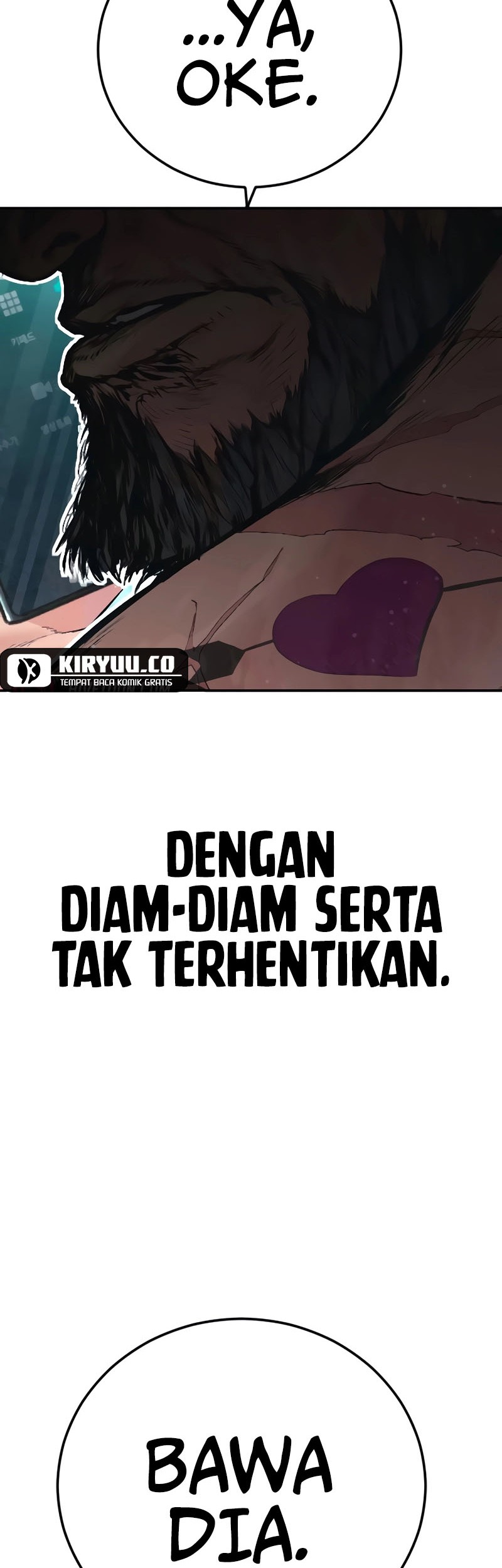 Chapter 195 - halaman 113