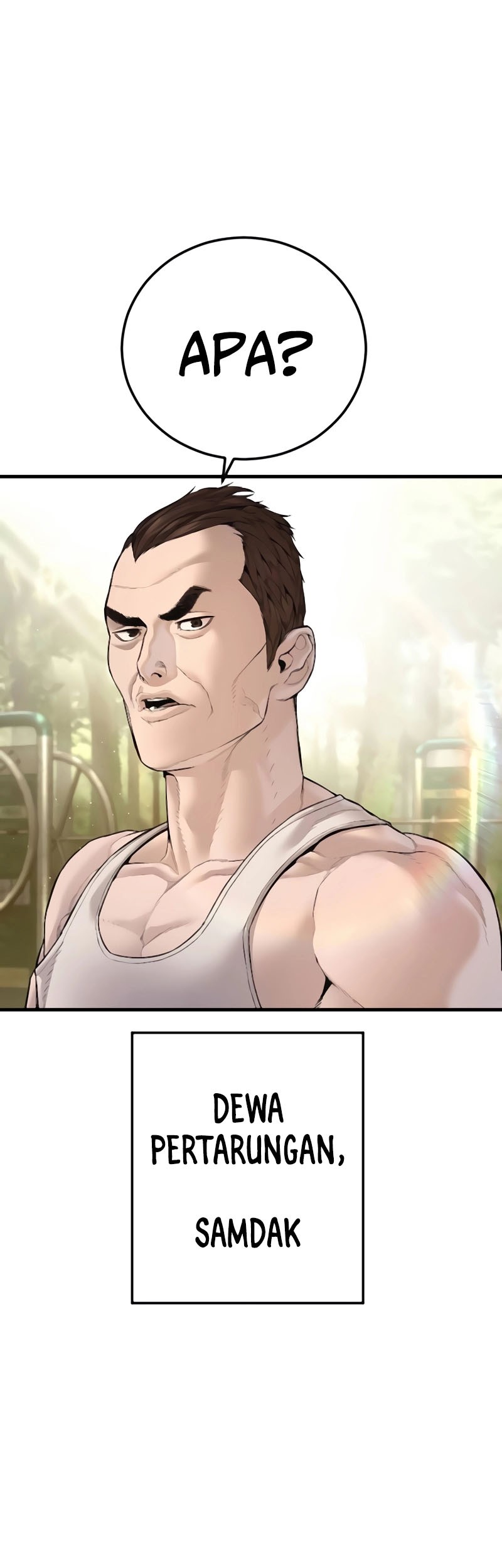 Chapter 195 - halaman 2