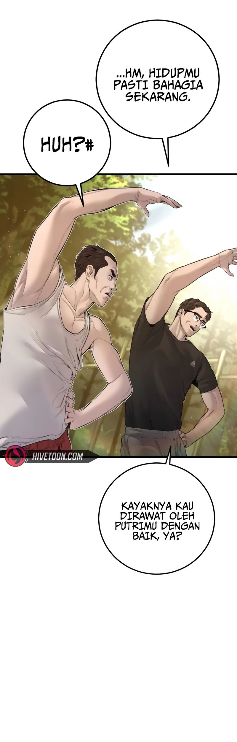 Chapter 195 - halaman 6