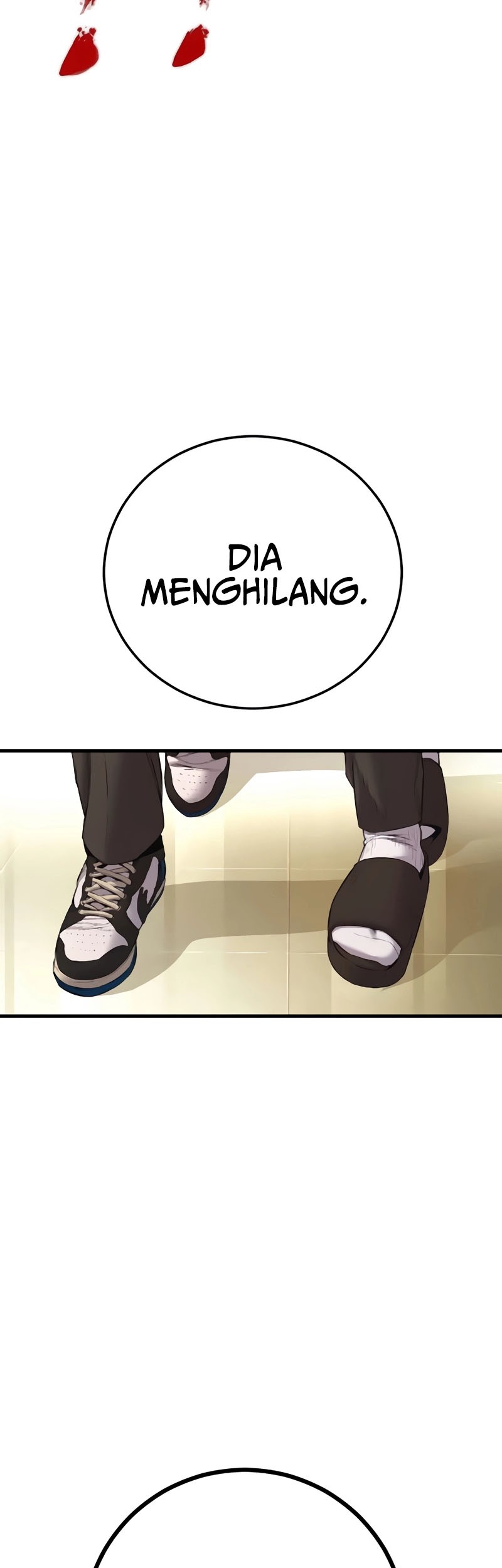 Chapter 195 - halaman 16
