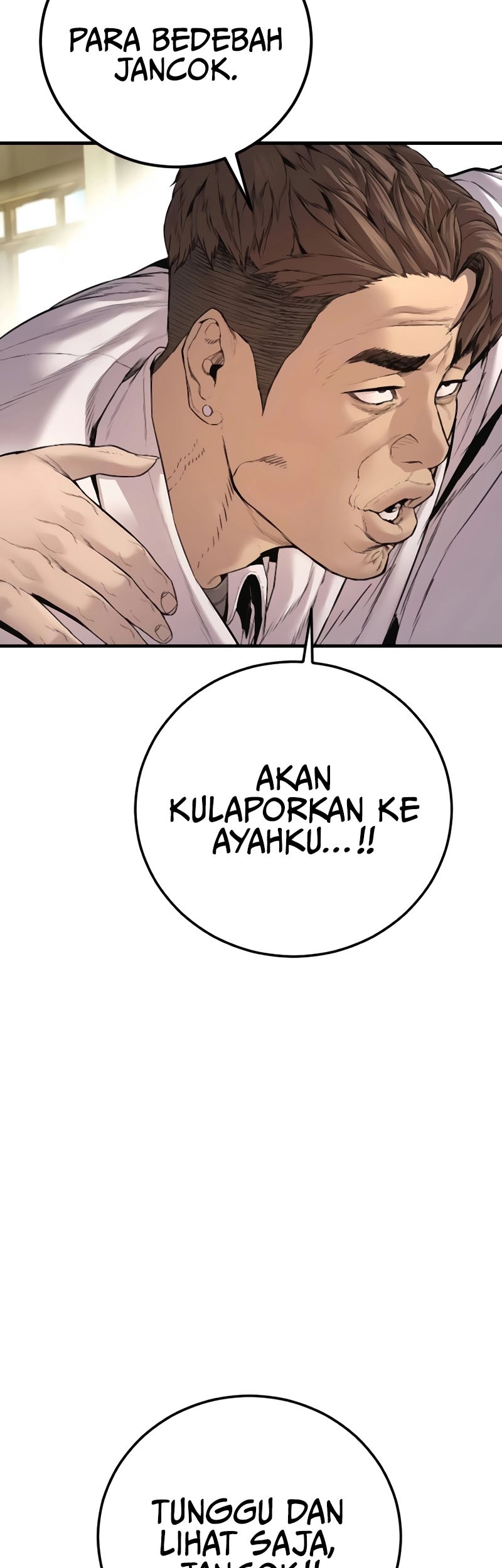 Chapter 195 - halaman 18