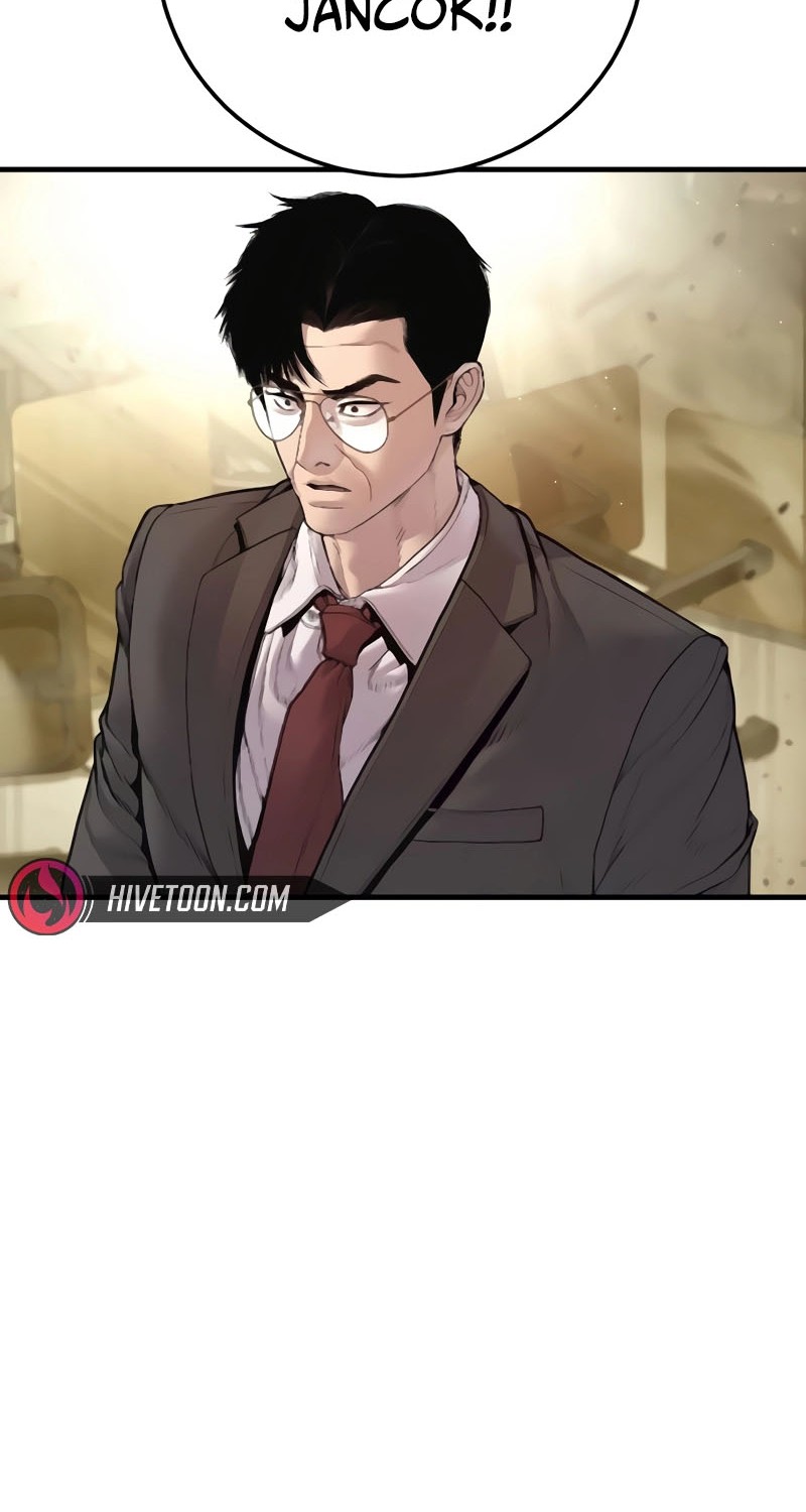 Chapter 195 - halaman 19