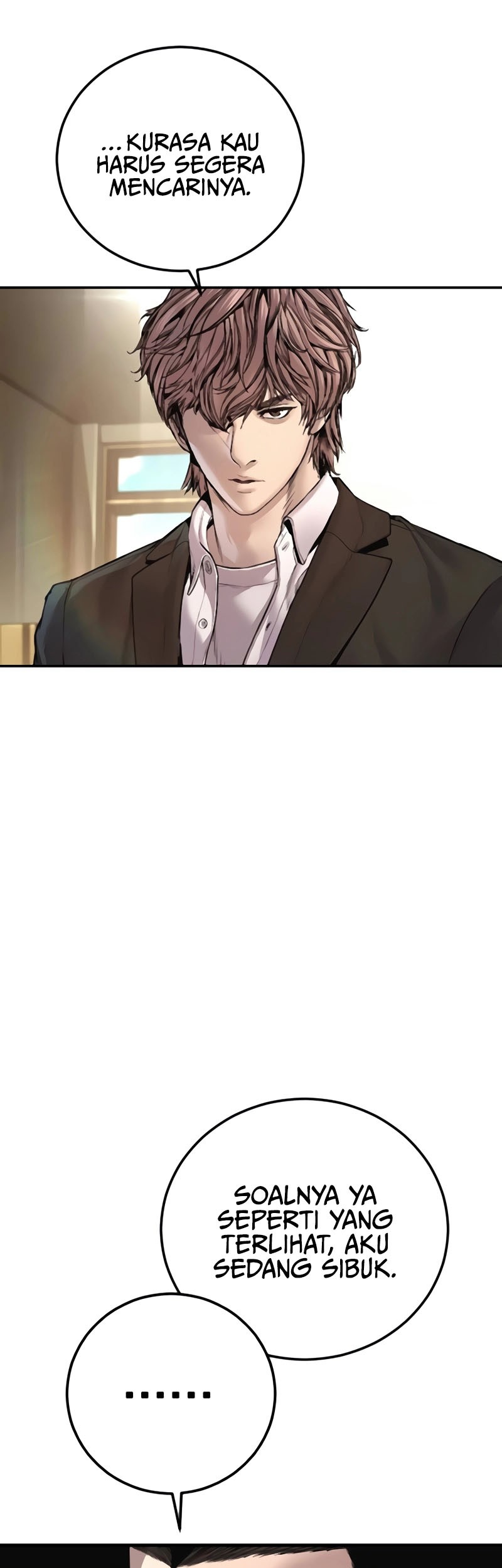 Chapter 195 - halaman 20