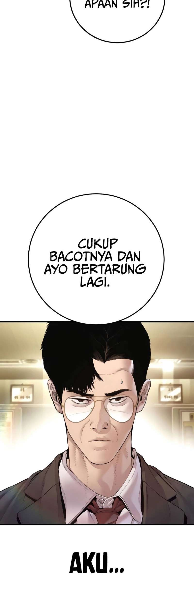 Chapter 195 - halaman 23