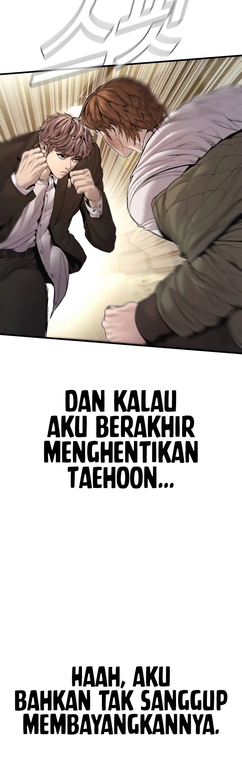 Chapter 195 - halaman 30