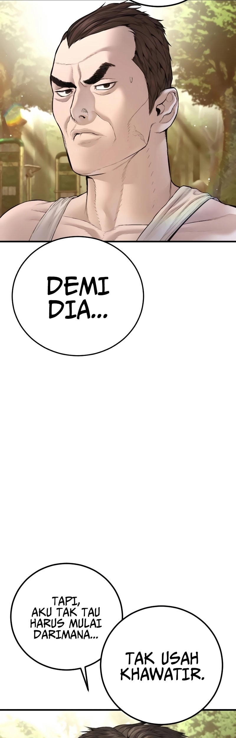 Chapter 195 - halaman 40
