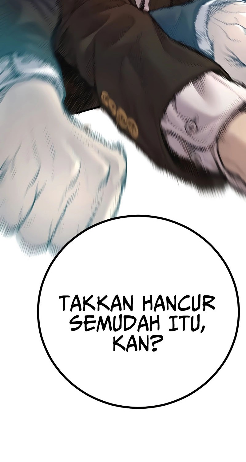 Chapter 195 - halaman 43