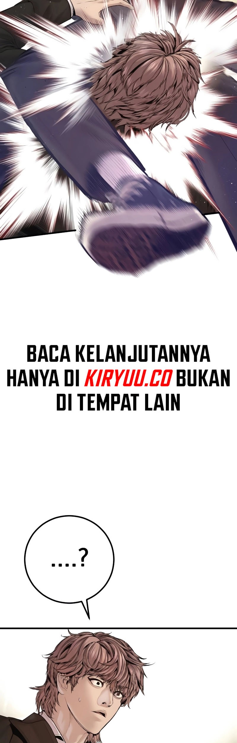 Chapter 195 - halaman 47