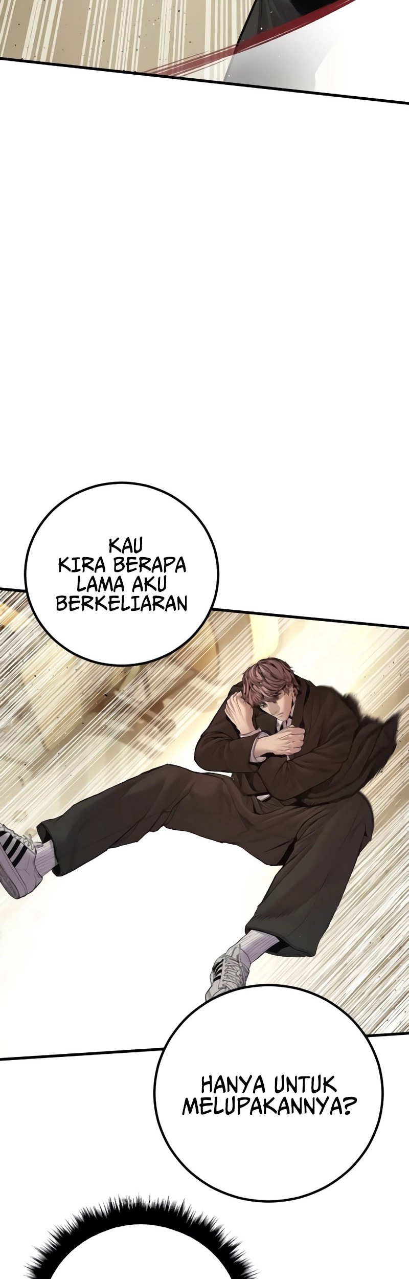 Chapter 195 - halaman 51