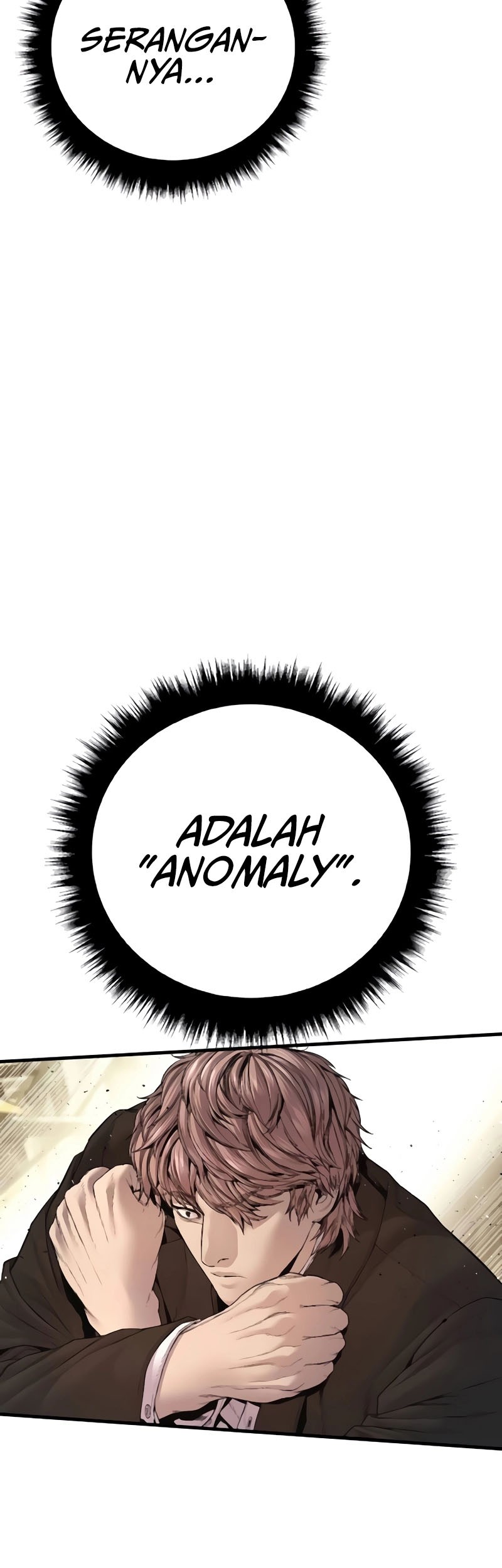 Chapter 195 - halaman 52