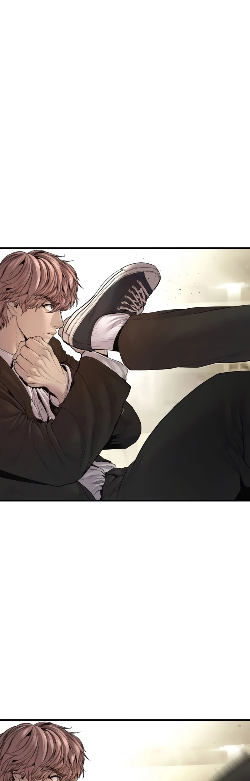 Chapter 195 - halaman 54