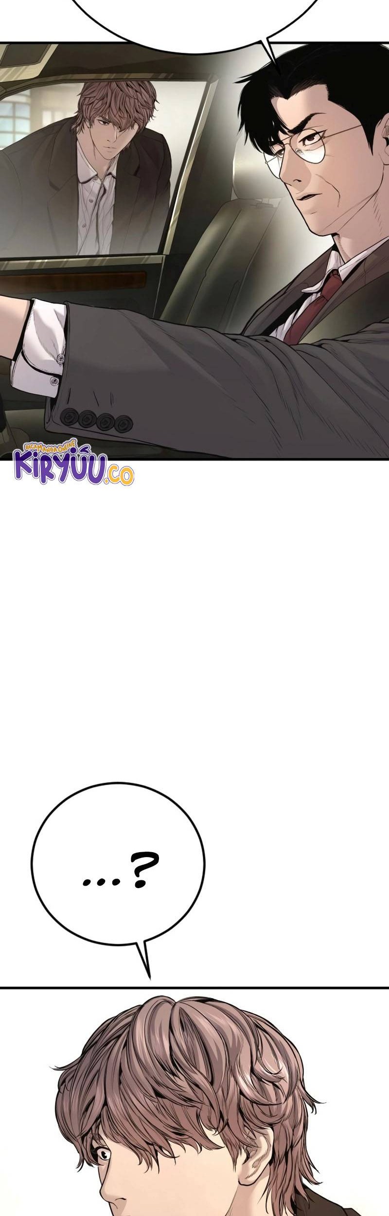 Chapter 196 - halaman 30