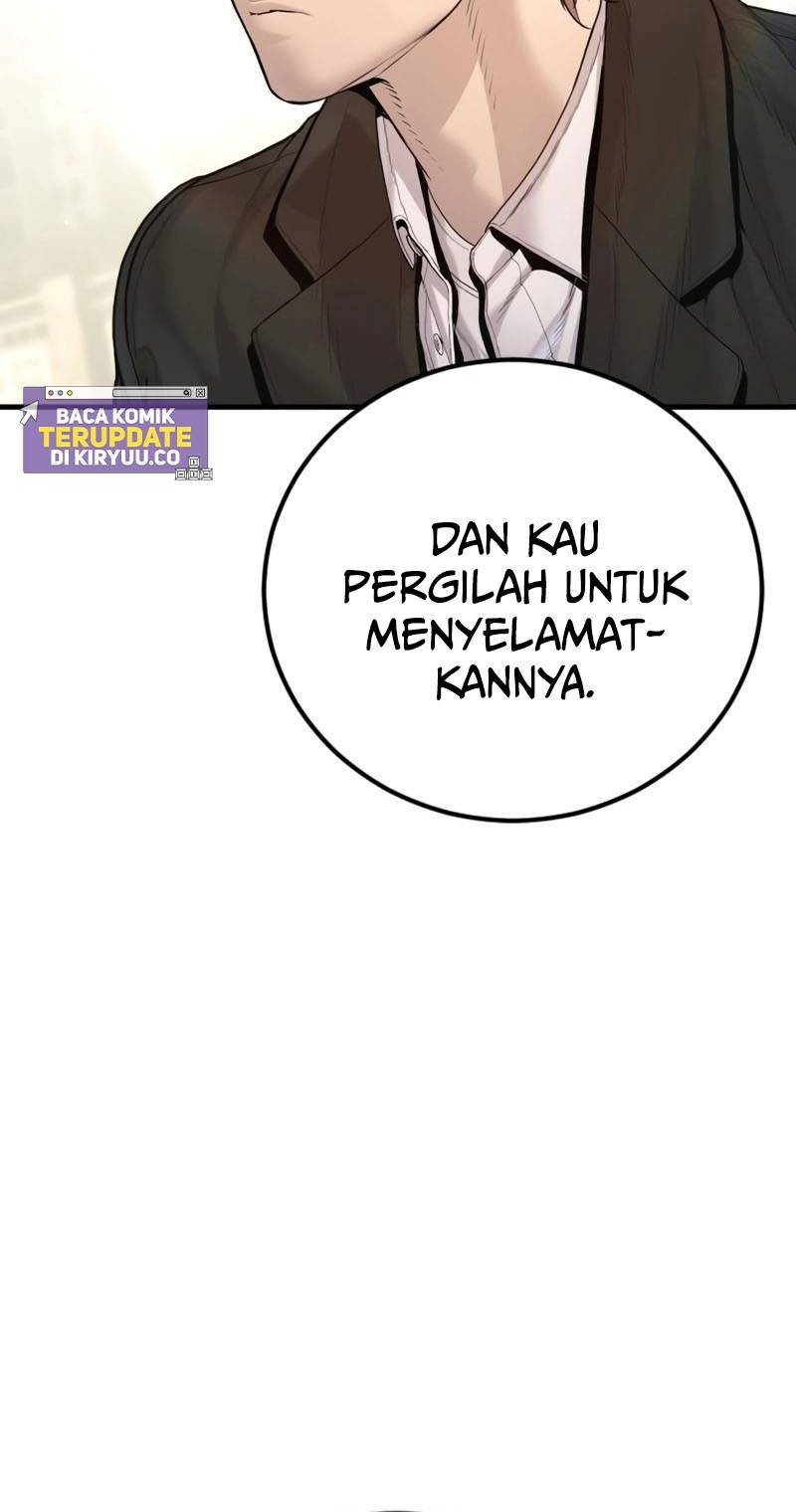 Chapter 196 - halaman 31