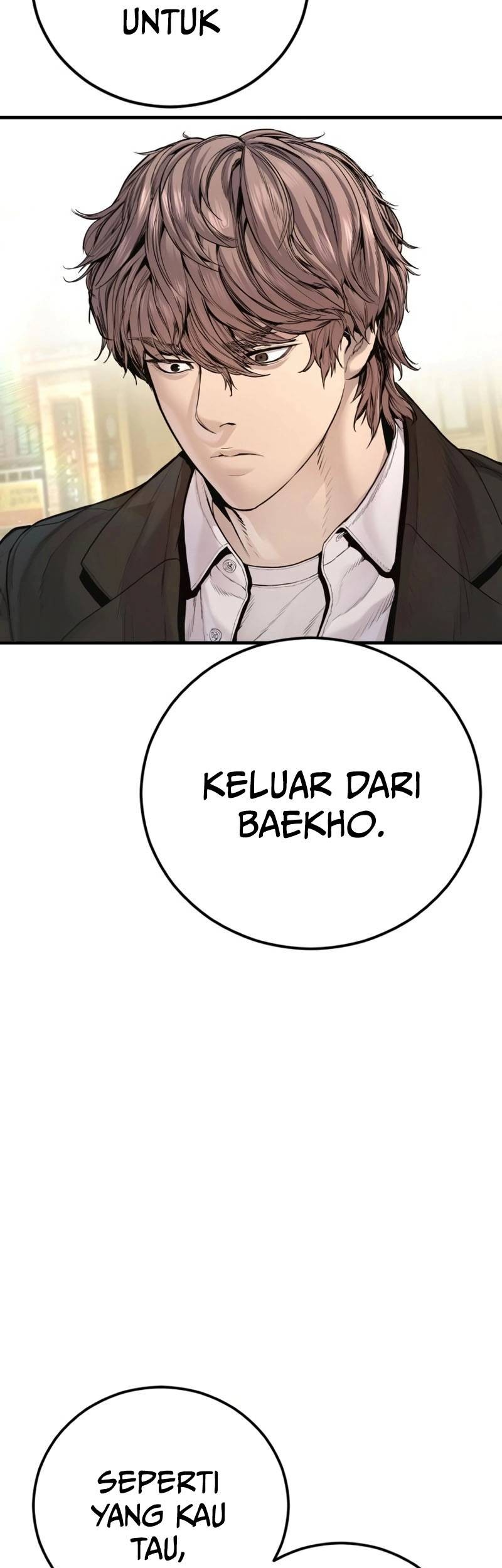 Chapter 196 - halaman 35