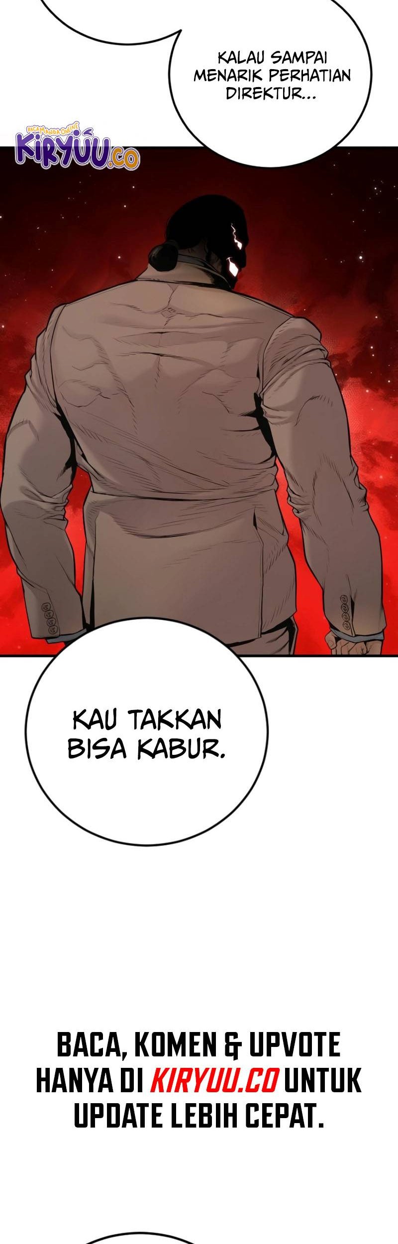 Chapter 196 - halaman 36