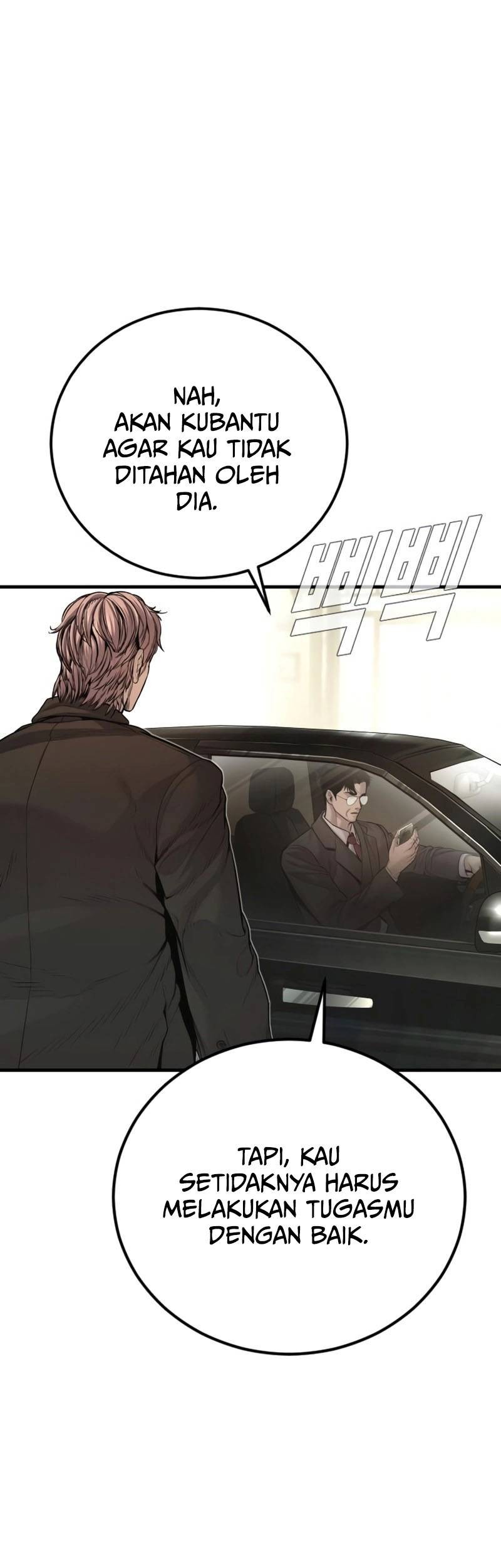 Chapter 196 - halaman 38