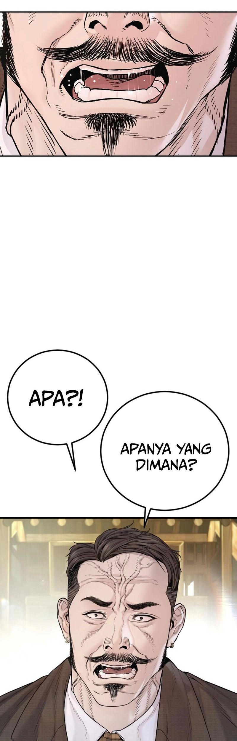 Chapter 196 - halaman 45