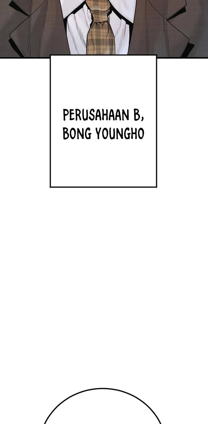 Chapter 196 - halaman 46