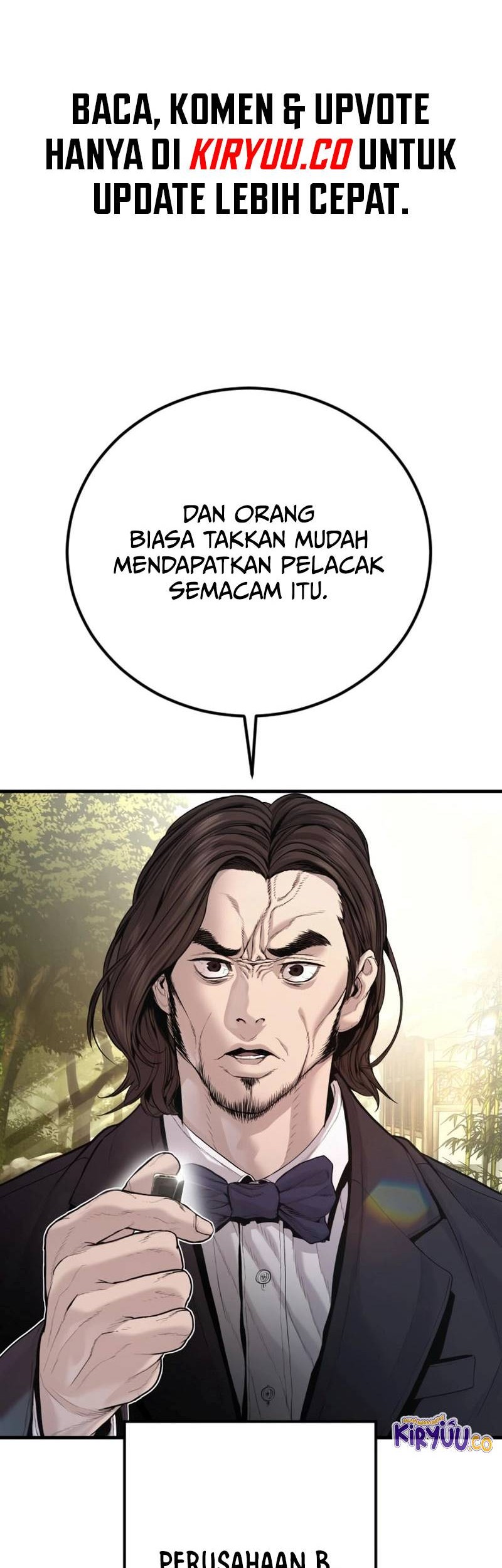Chapter 196 - halaman 48