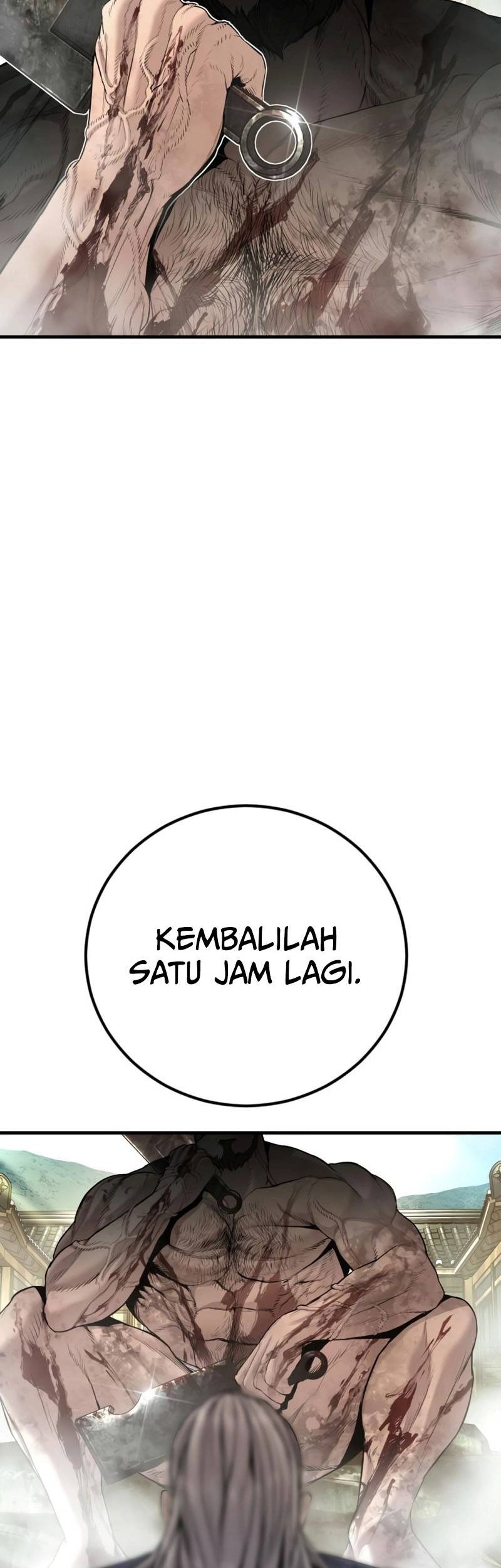 Chapter 196 - halaman 51