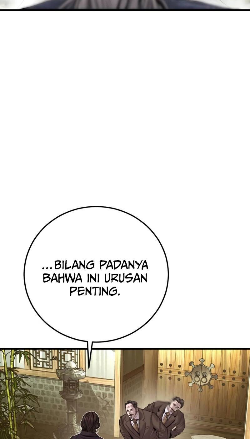 Chapter 196 - halaman 52