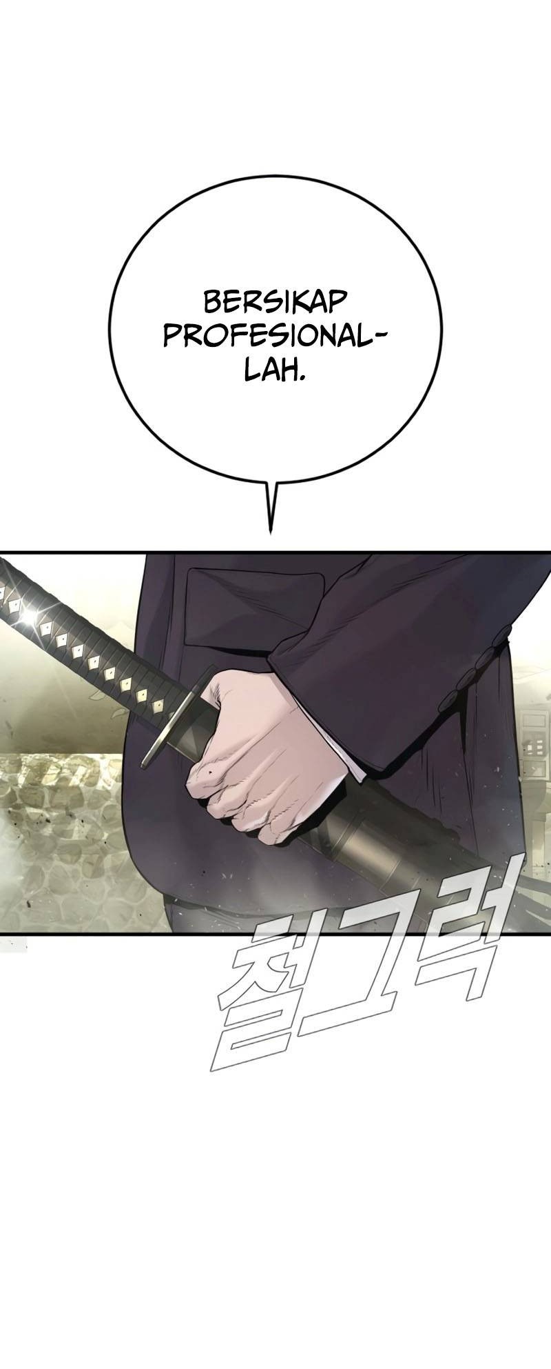 Chapter 196 - halaman 58