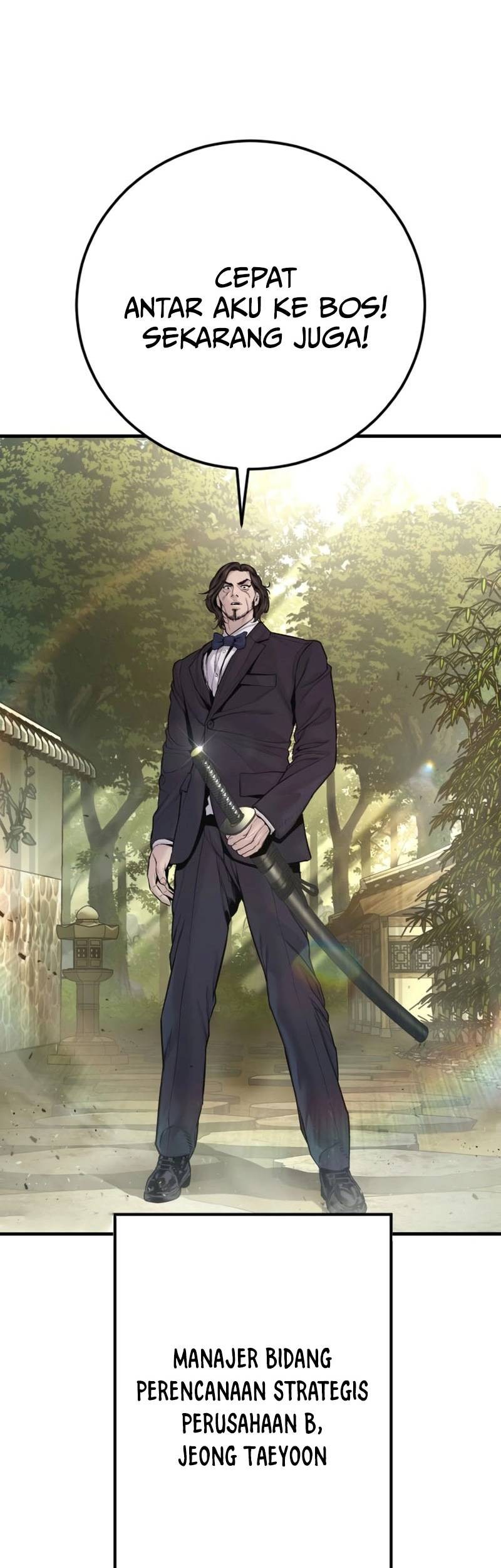 Chapter 196 - halaman 59