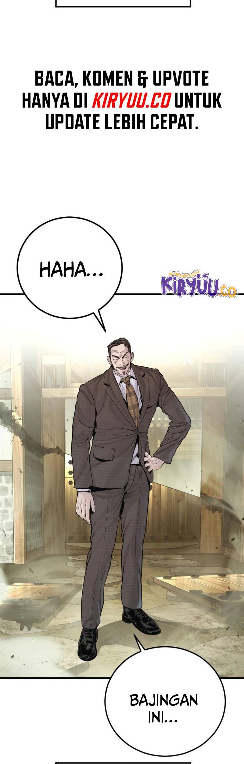 Chapter 196 - halaman 60