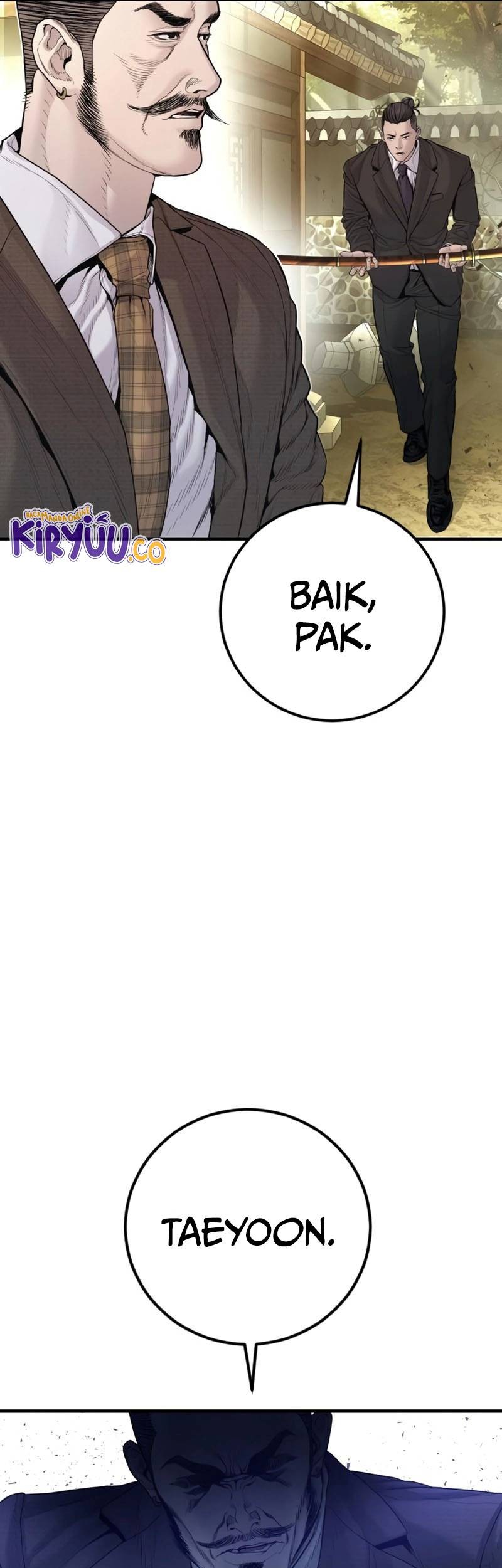 Chapter 196 - halaman 62