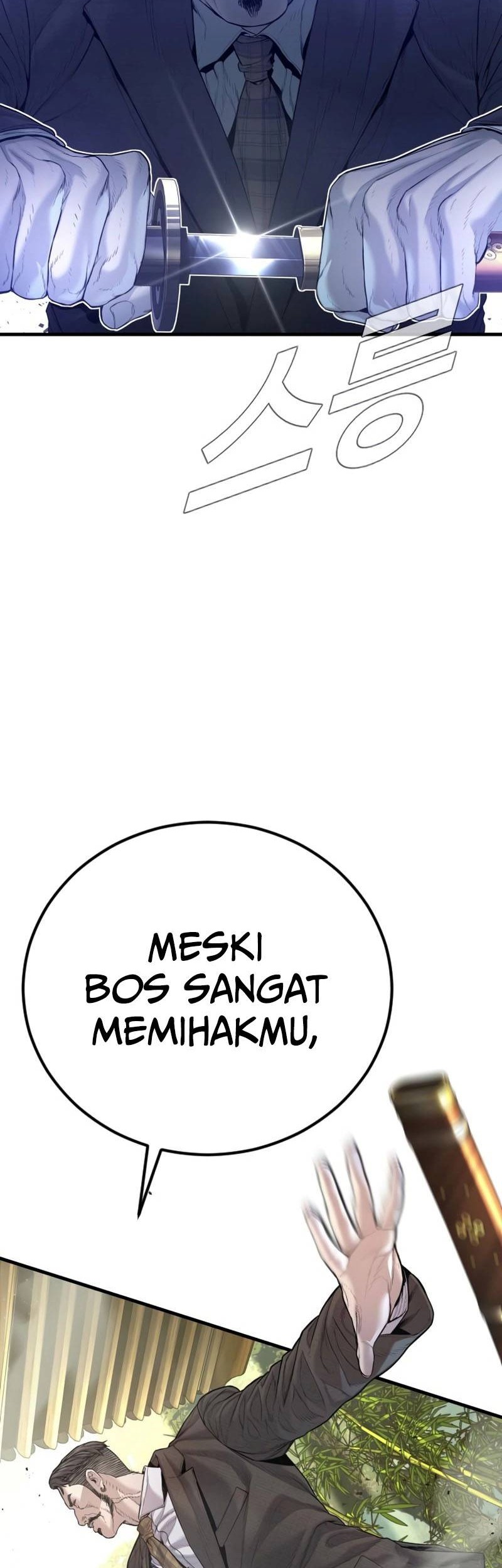 Chapter 196 - halaman 63