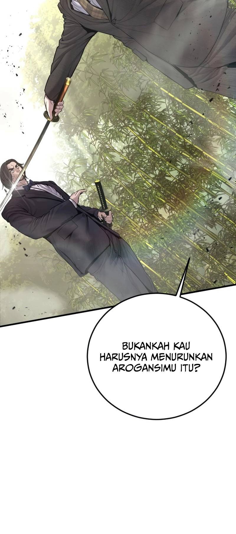 Chapter 196 - halaman 64