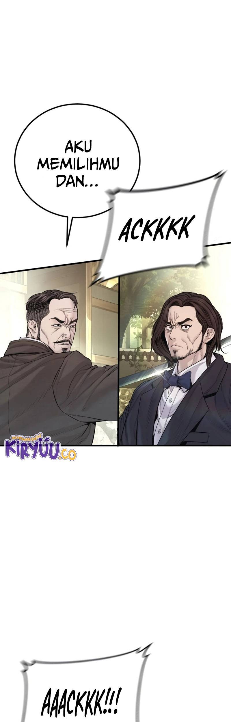 Chapter 196 - halaman 65