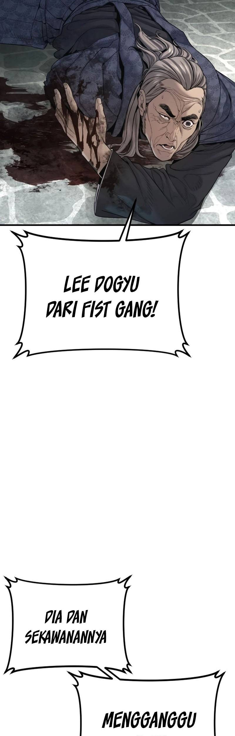 Chapter 196 - halaman 74