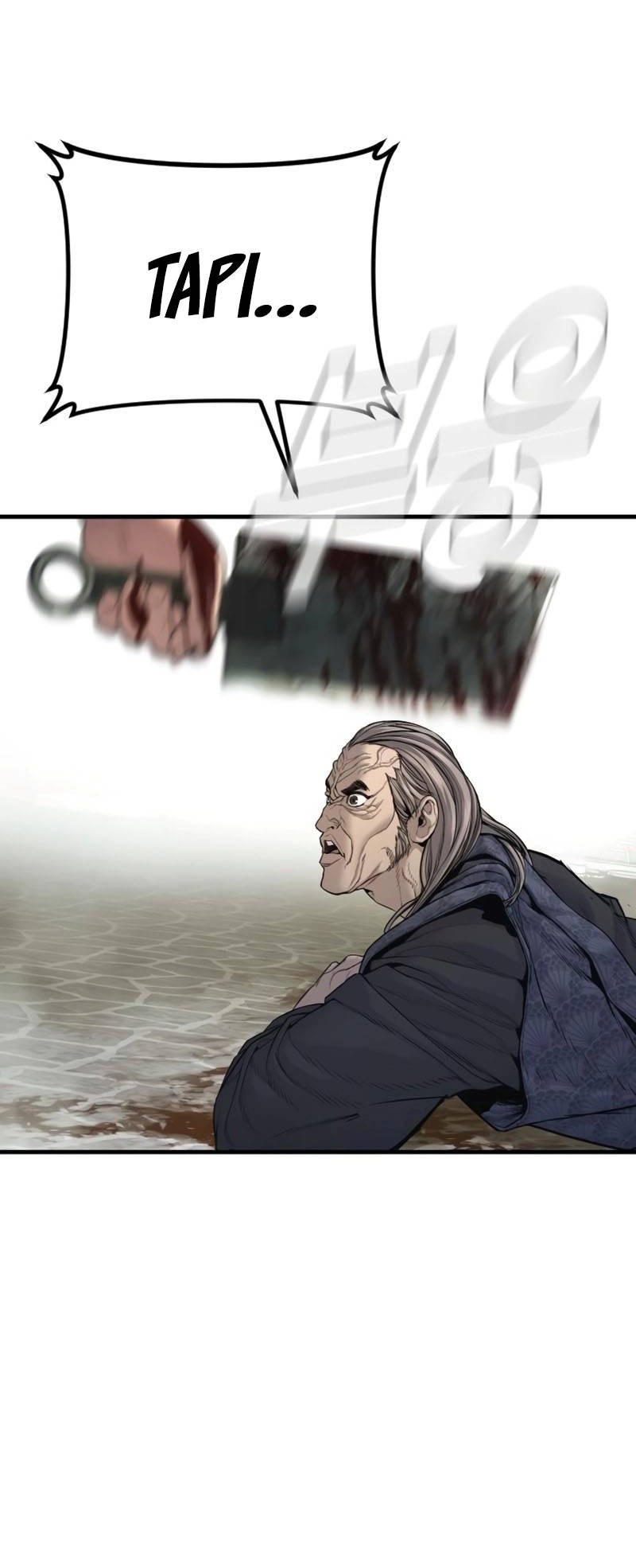 Chapter 196 - halaman 76