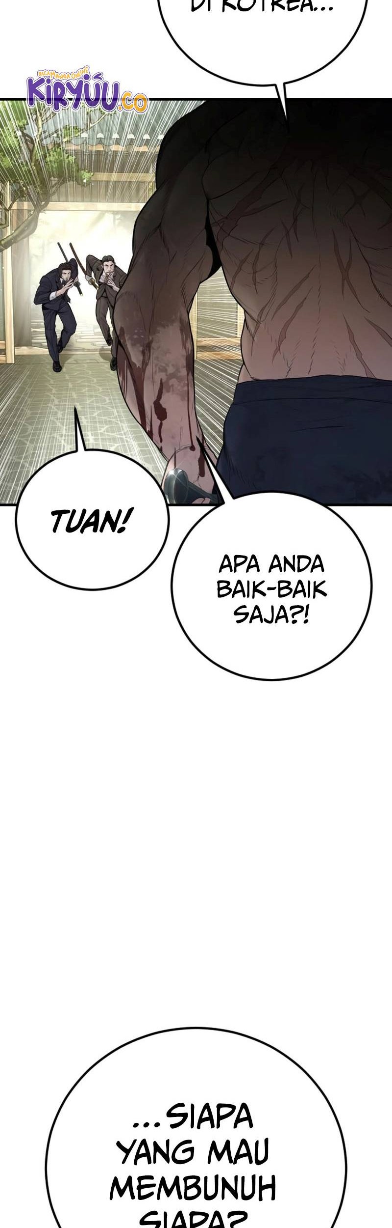 Chapter 196 - halaman 78