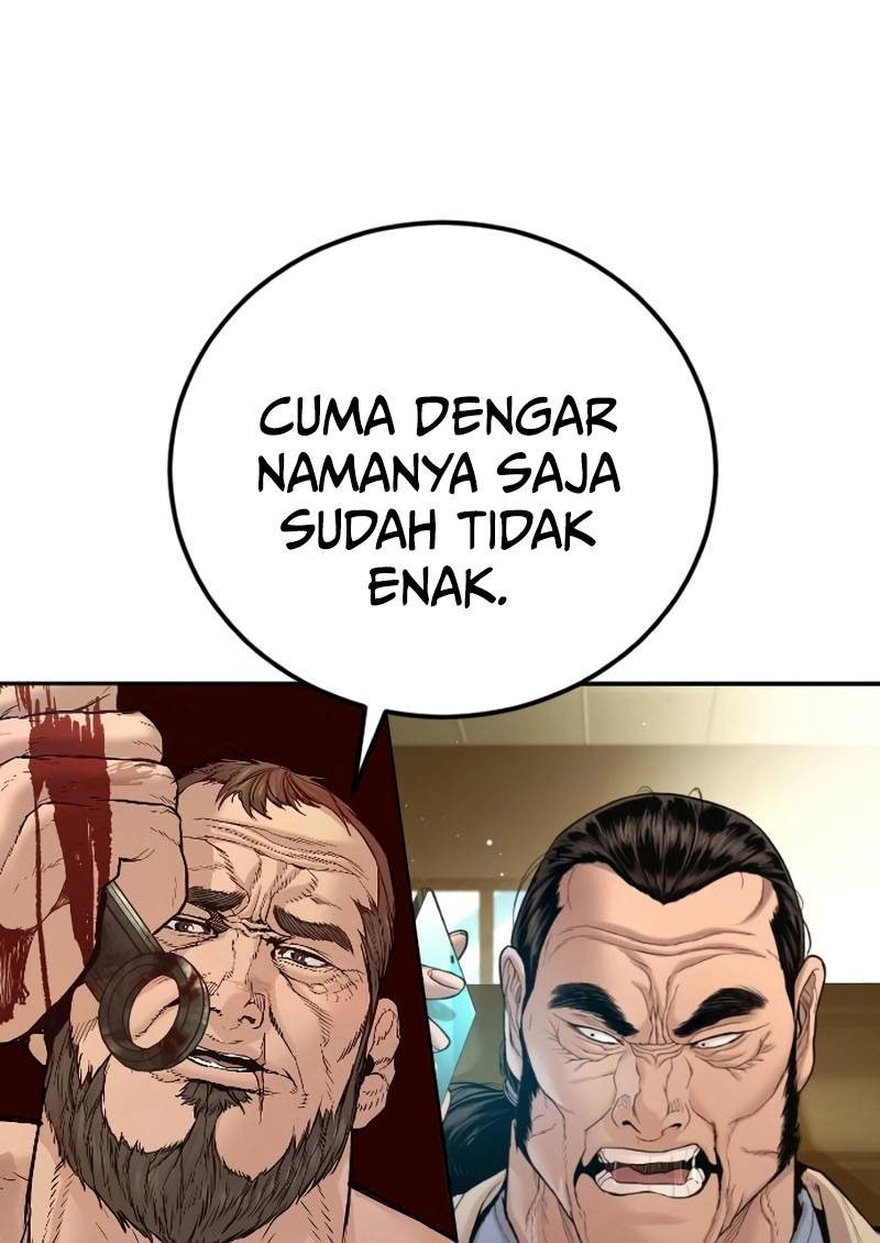 Chapter 196 - halaman 82