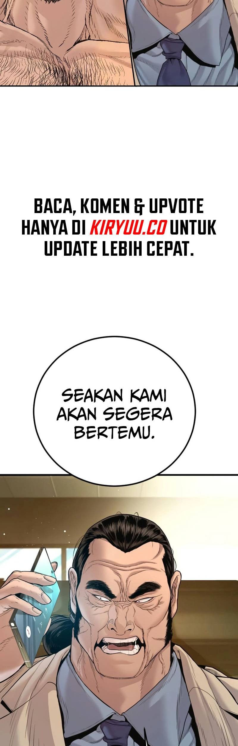 Chapter 196 - halaman 83