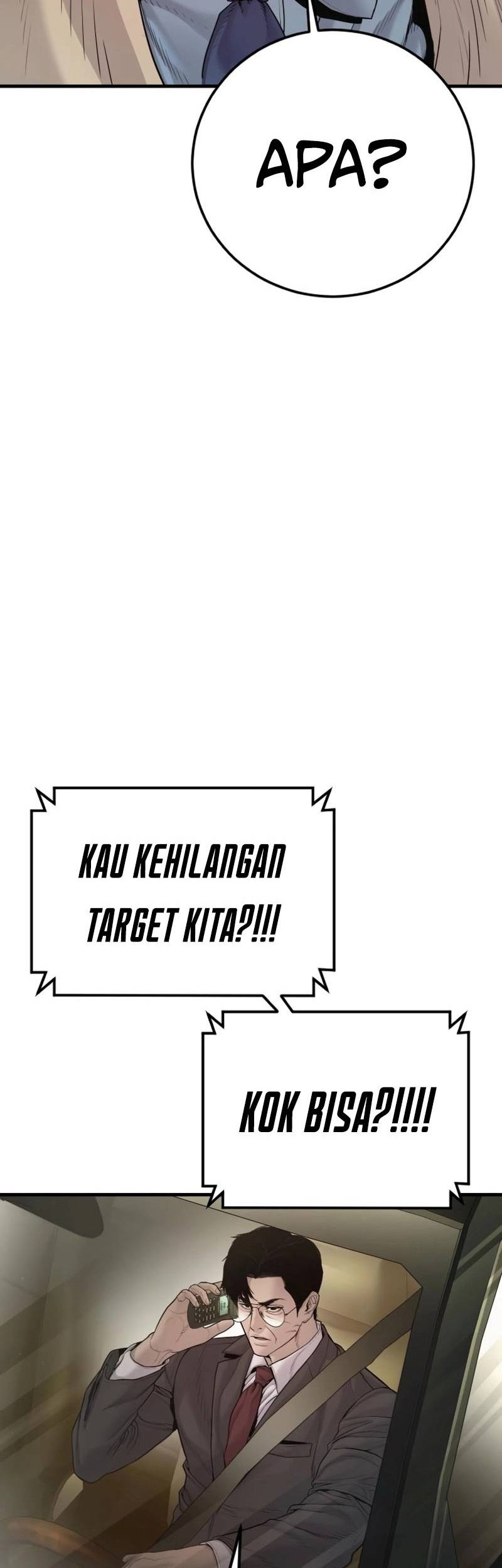 Chapter 196 - halaman 84