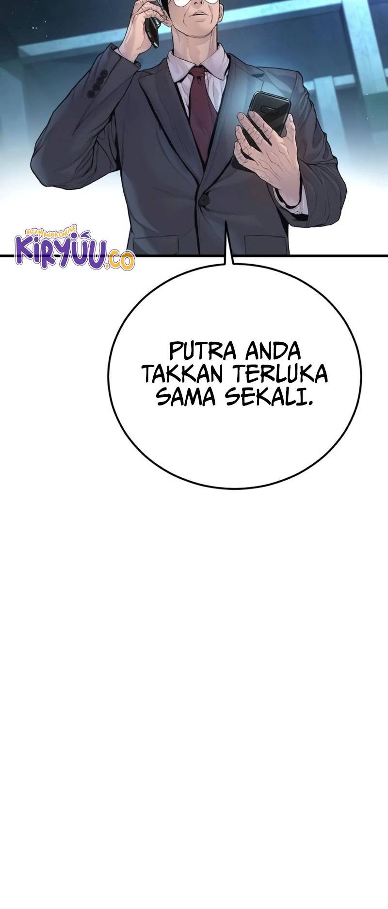 Chapter 196 - halaman 7