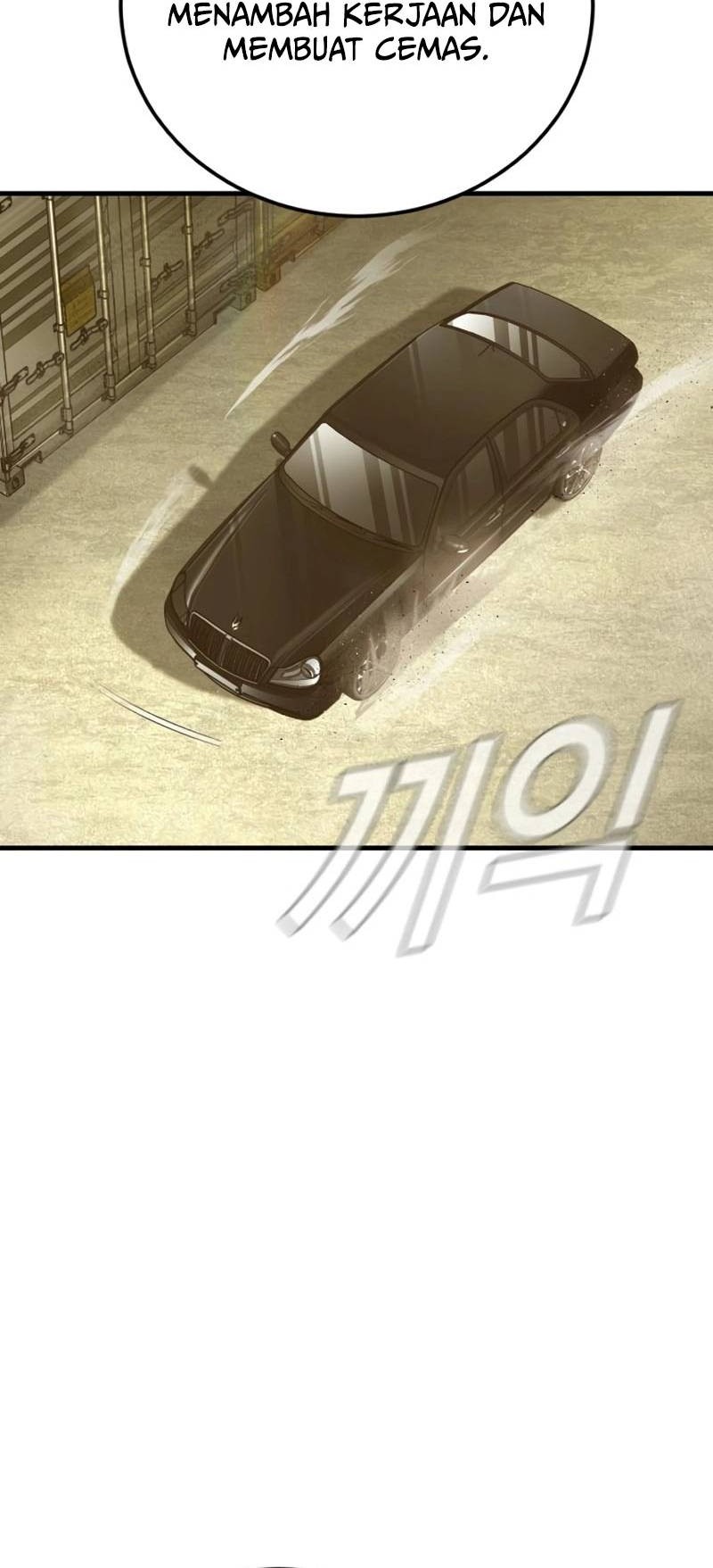 Chapter 196 - halaman 91