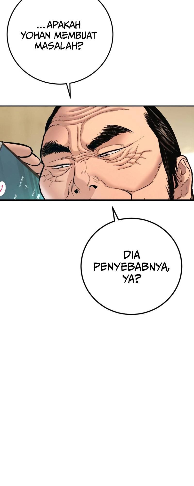 Chapter 196 - halaman 94
