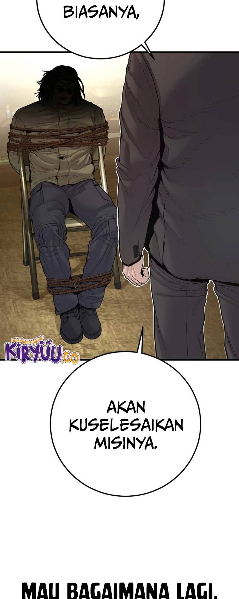 Chapter 196 - halaman 100