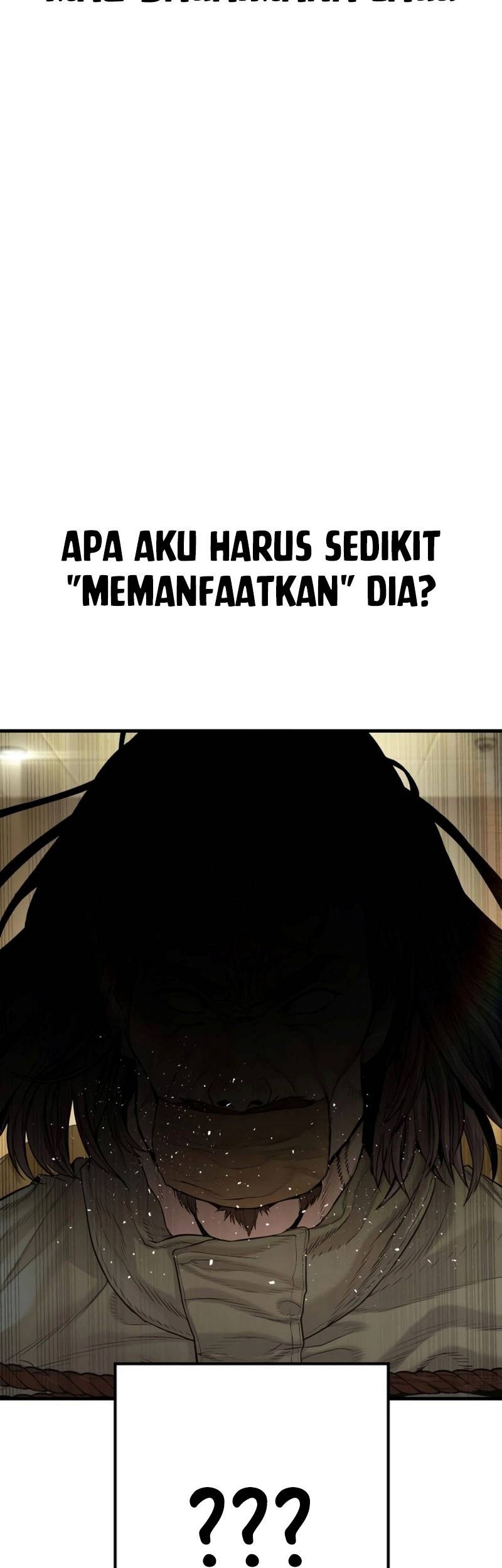 Chapter 196 - halaman 101