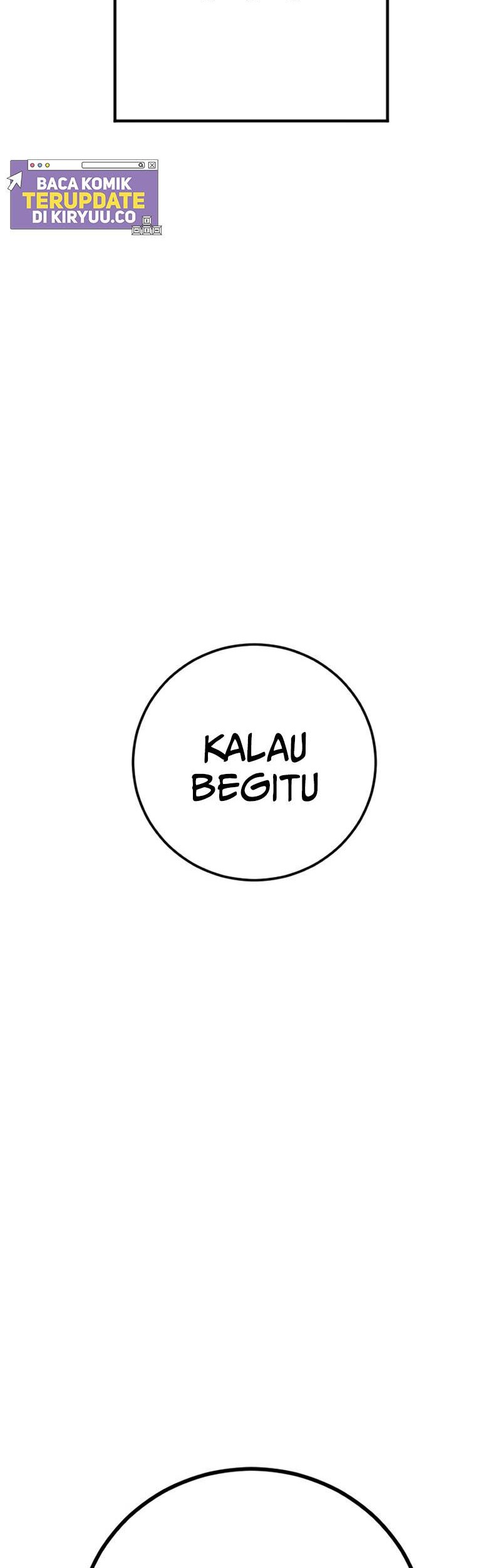 Chapter 196 - halaman 102