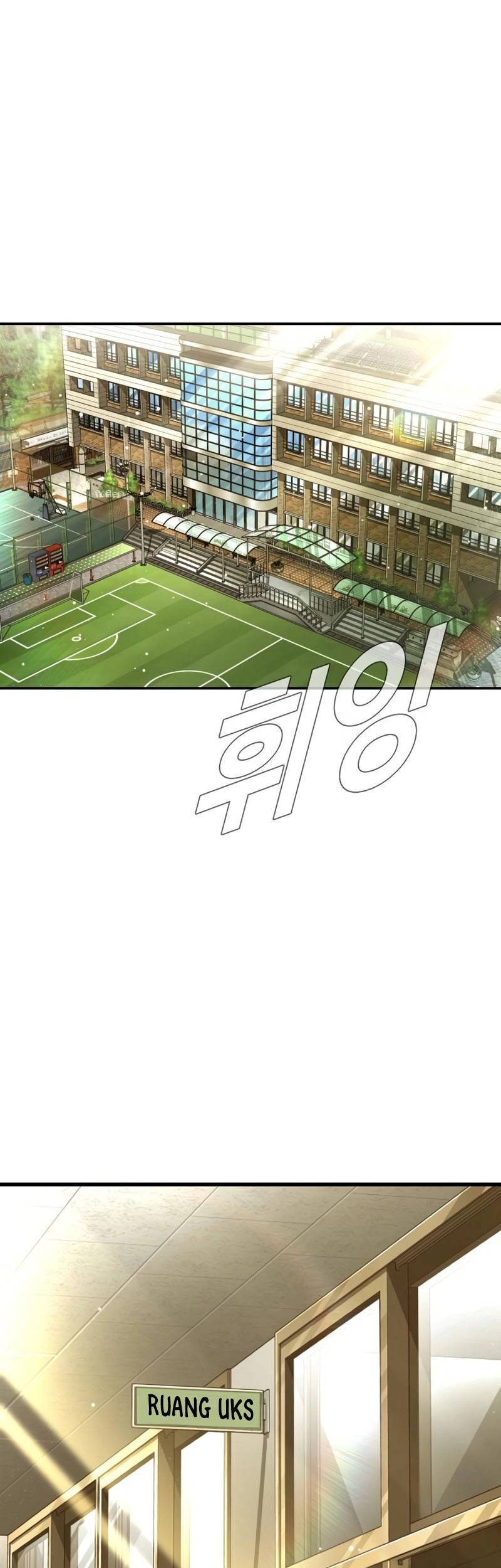 Chapter 196 - halaman 104