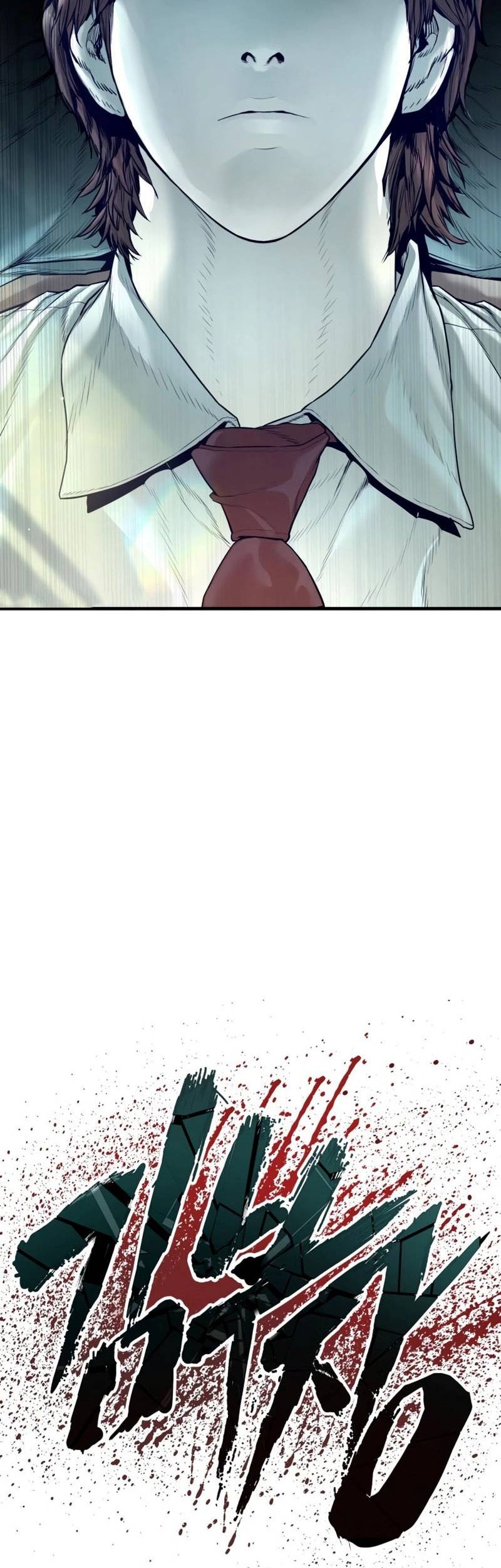 Chapter 196 - halaman 108