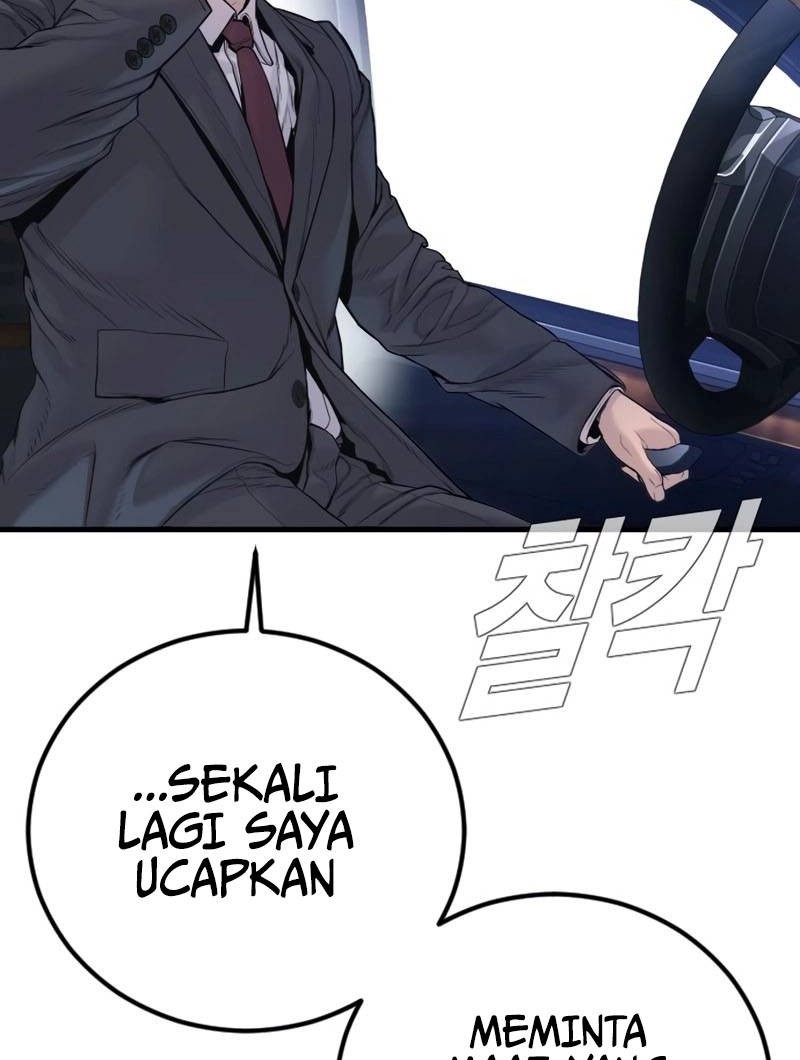 Chapter 196 - halaman 16